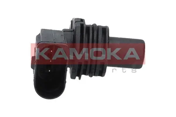 Sensor, camshaft position (108032)