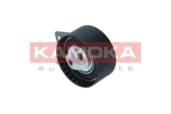 Tensioner Pulley, timing belt
