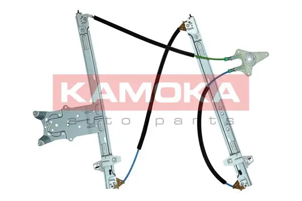 Window Regulator (7200103)