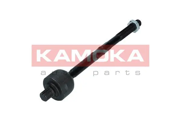 Inner Tie Rod