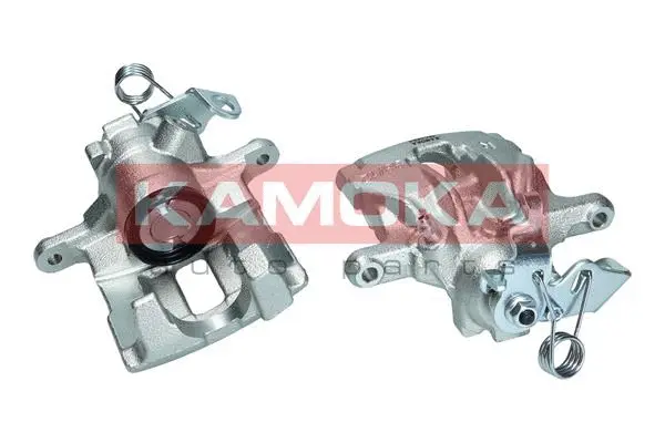 Brake Caliper (JBC0684)