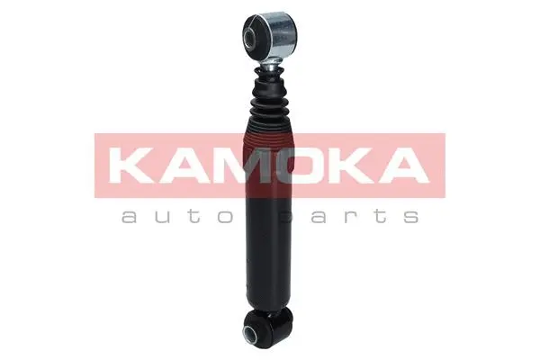 Shock Absorber (2000971)