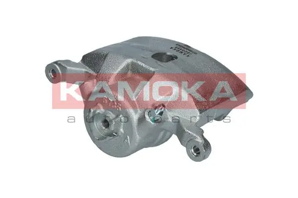 Brake Caliper (JBC0565)