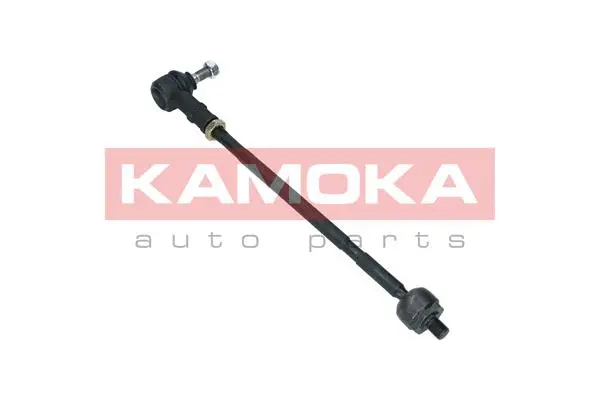 Inner Tie Rod