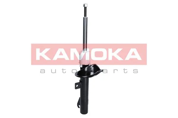 Shock Absorber (2000209)
