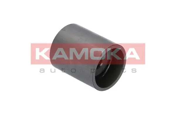 Deflection/Guide Pulley, timing belt