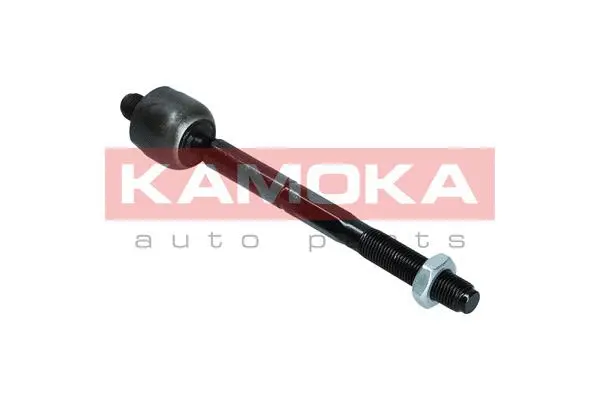 Inner Tie Rod