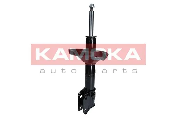 Shock Absorber (2000287)