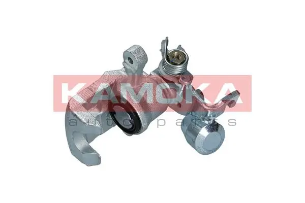 Brake Caliper (JBC0571)