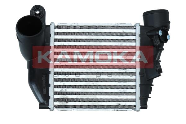 Charge Air Cooler (7750130)