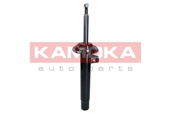 Shock Absorber (2000382)