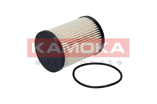 Fuel Filter (F308501)