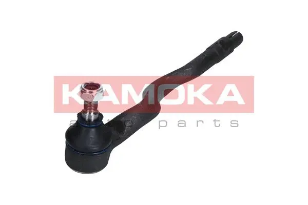 Tie Rod End (9010039)
