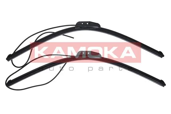 Wiper Blade (27E15)
