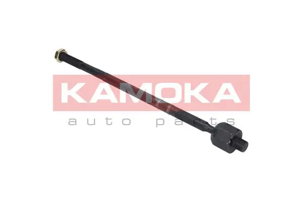 Inner Tie Rod