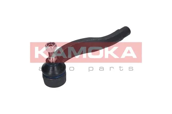 Tie Rod End (9010218)