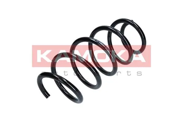 Suspension Spring (2110335)
