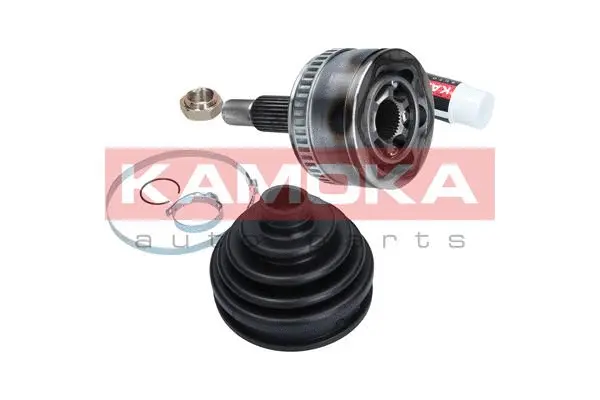 Joint Kit, drive shaft