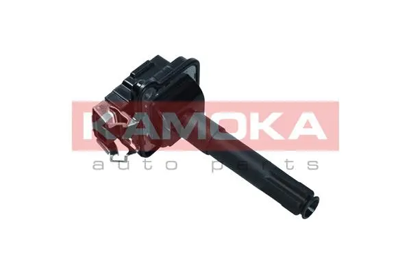 Ignition Coil (7120022)