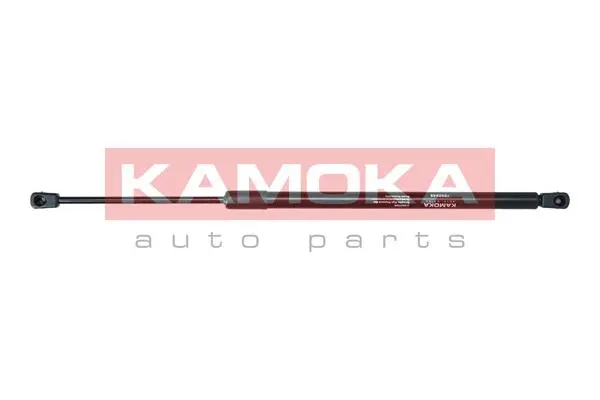 Gas Spring, boot/cargo area (7092245)