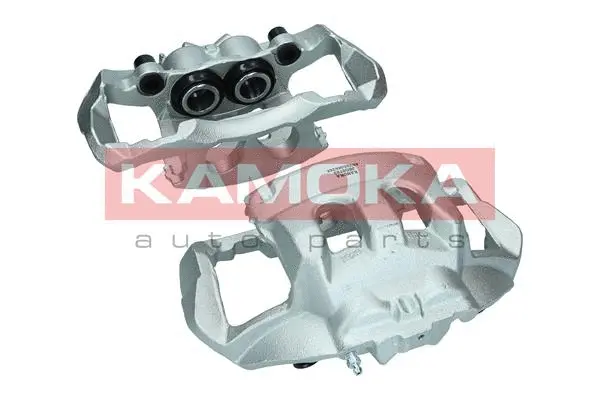 Brake Caliper (JBC0793)