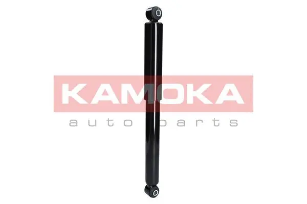 Shock Absorber (2000075)