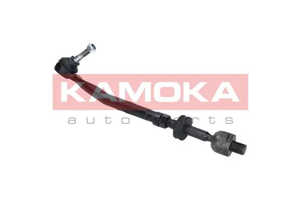 Inner Tie Rod
