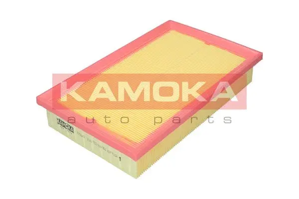 Air Filter (F250901)