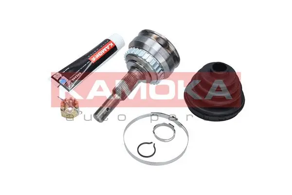 Joint Kit, drive shaft