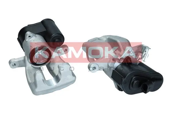 Brake Caliper (JBC0908)