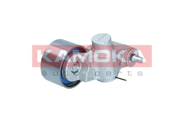 Tensioner Lever, timing belt