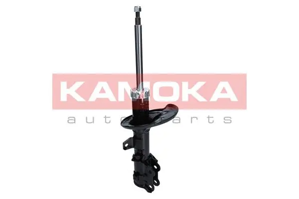 Shock Absorber (2000156)