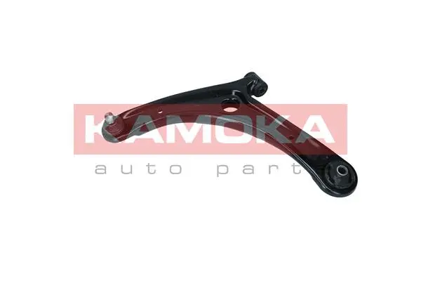 Control/Trailing Arm, wheel suspension (9050288)