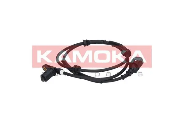 Sensor, wheel speed (1060187)