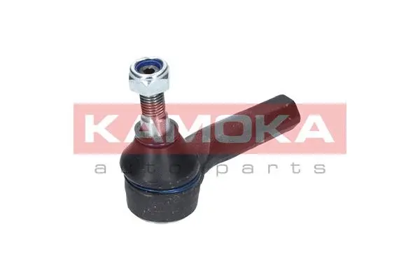 Tie Rod End (9010084)