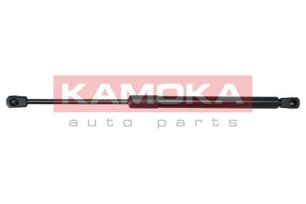 Gas Spring, boot/cargo area (7092118)
