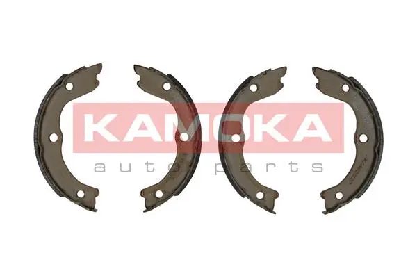 Brake Shoe Set, parking brake (JQ212030)