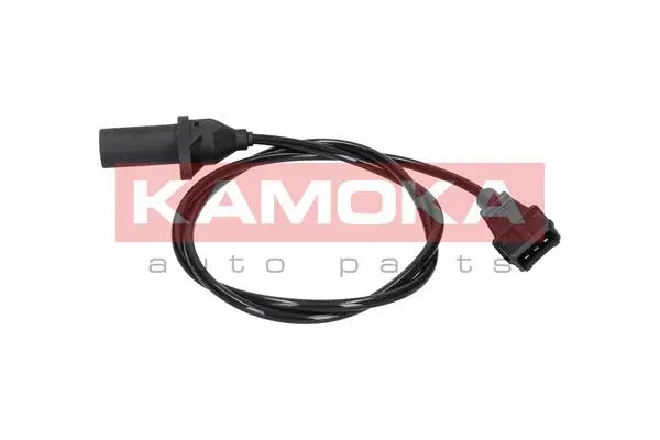 Sensor, crankshaft pulse (109056)