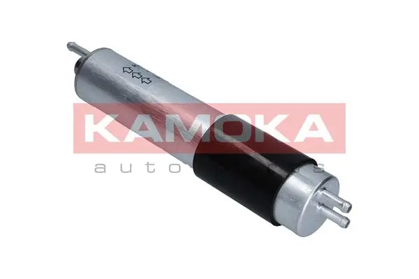 Fuel Filter (F310401)
