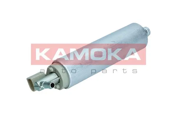 Fuel Pump (8410033)