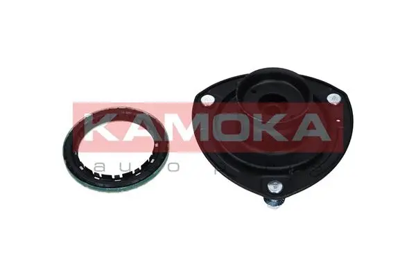 Repair Kit, suspension strut support mount