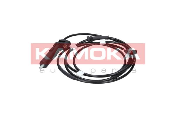 Sensor, wheel speed (1060203)