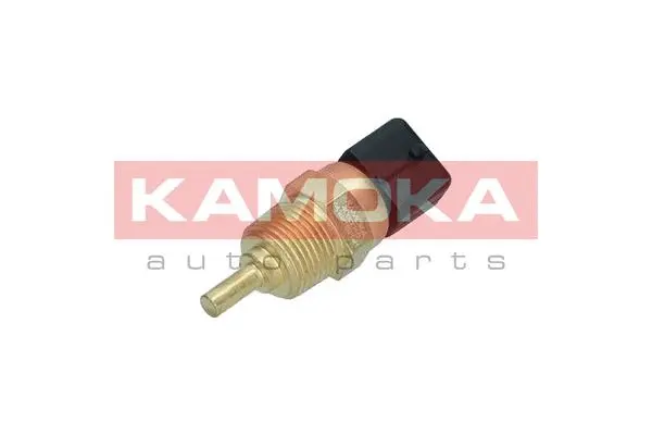 Sensor, coolant temperature (4080010)