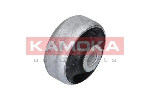 Mounting, control/trailing arm (8800035)
