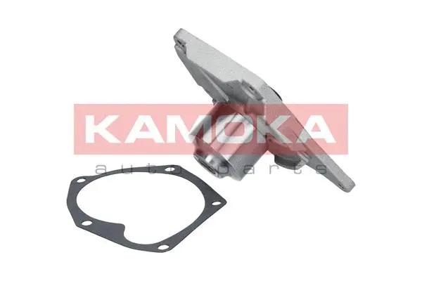 Water Pump, engine cooling (T0214)