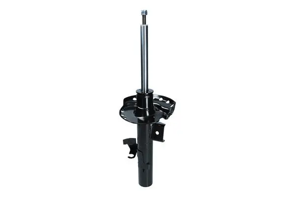 Shock Absorber (2000465)
