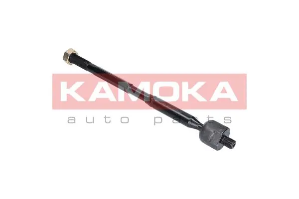 Inner Tie Rod