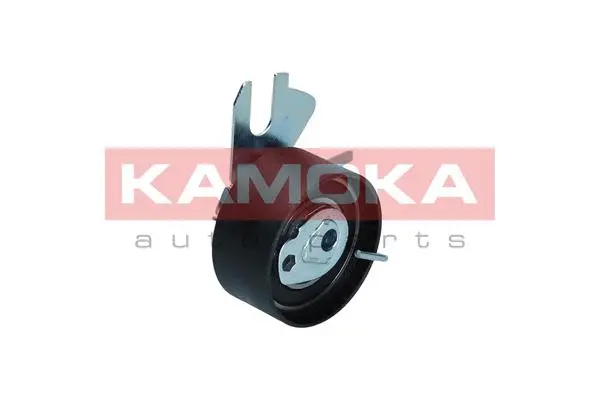 Tensioner Pulley, timing belt