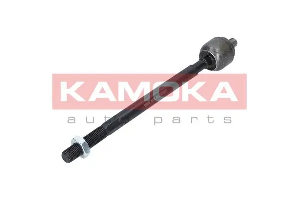 Inner Tie Rod