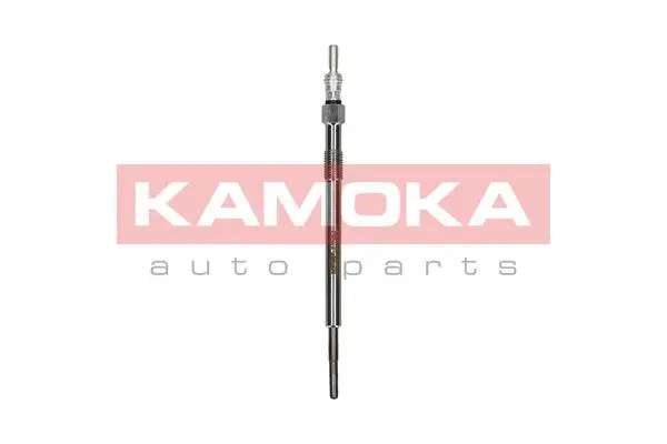 Glow Plug (KP063)